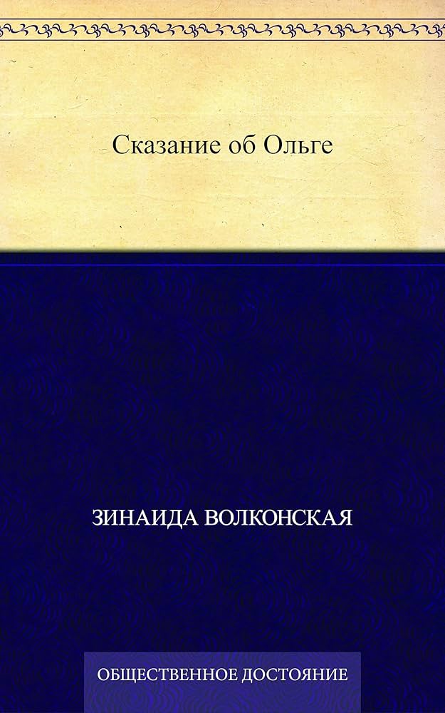 Әнші Максиммен онлайн порно